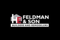 H.E. Feldman & Son, Inc.