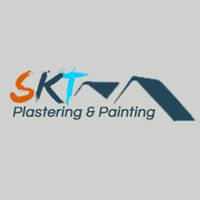 SKT Plastering & Painting