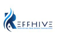 Reffhive LLC