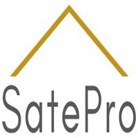SatePro - Aislamiento SATE Getafe