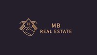 MB Real Estate Agency
