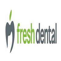 Fresh Dental Kenaston Village