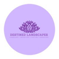 Destined Landscapes