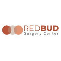 RedBud Surgery Center