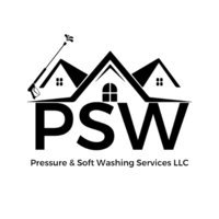 PSW Services LLC