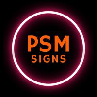 PSM Signs