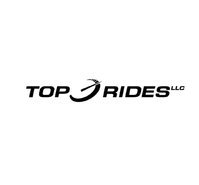 Top Rides LLC