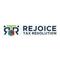 Rejoice Tax Resolution, LLC
