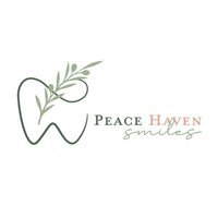 Peace Haven Smiles