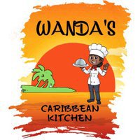 Wanda's Caribbean Kitchen