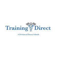 Training Direct - Danbury Campus