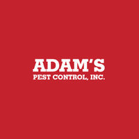 Adam's Pest Control