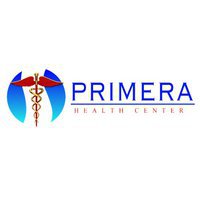 Primera Health Accident Rehabilitation Center