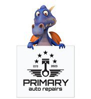 Primary Auto Repair