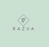Boutique musulmane Razva