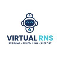 Virtual RNS