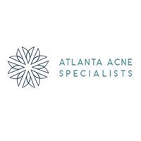 Atlanta Acne Specialists