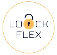 LockFlex