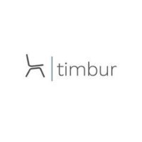 Timbur Furniture