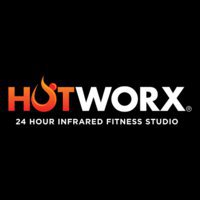 HOTWORX - St Peters, MO