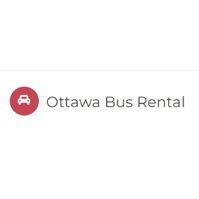 Ottawa Bus Rental