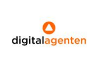digitalagenten GmbH - Consulting Agentur für digitales Marketing
