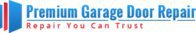 Premium Garage Door Repair