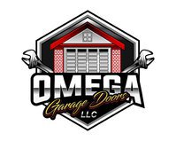 Omega Garage Doors LLC