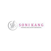 Soni Kang Personal Real Estate Corporation