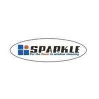 Sparkle Window Cleaning Ltd
