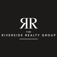 The Riverside Realty Group