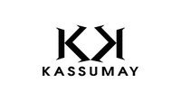 Kassumay LLC