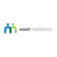 East Mediation