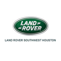 Land Rover Southwest Houston