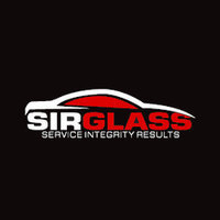 SIR Auto Glass & Calibration
