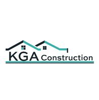 KGA Construction Inc