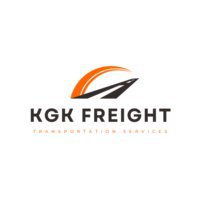 KGK Freight