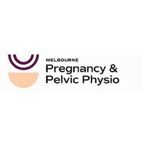 Melbourne Pregnancy and Pelvic Floor Physiotherapy - Pascoe Vale
