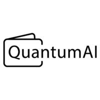 Quantum Ai Australia