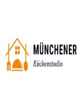 Münchener Küchenstudio