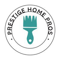 Prestige Home Pros