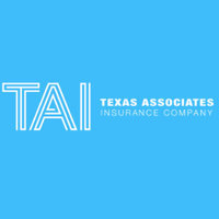 Texas Associates Insurance