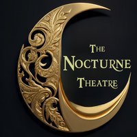 Nocturne Theatre