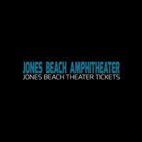Jones Beach Theater