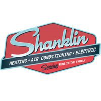 Shanklin Heating & Air Conditioning