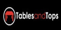 Tables&Tops Office & Restaurant Furniture