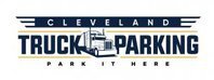 Cleveland Truck Parking