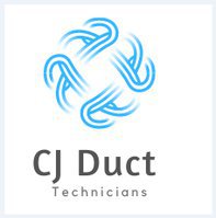 CJ Duct Technicians
