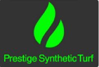 Prestige Synthetic Turf
