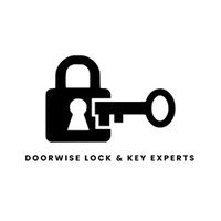Doorwise Lock & Key Experts